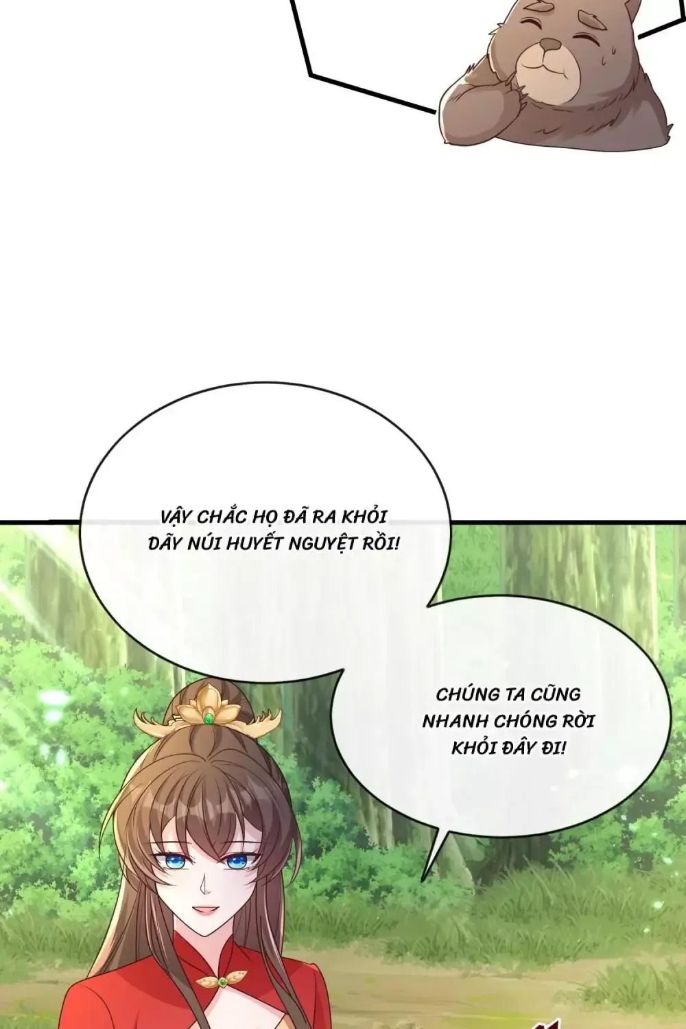 Trang 81