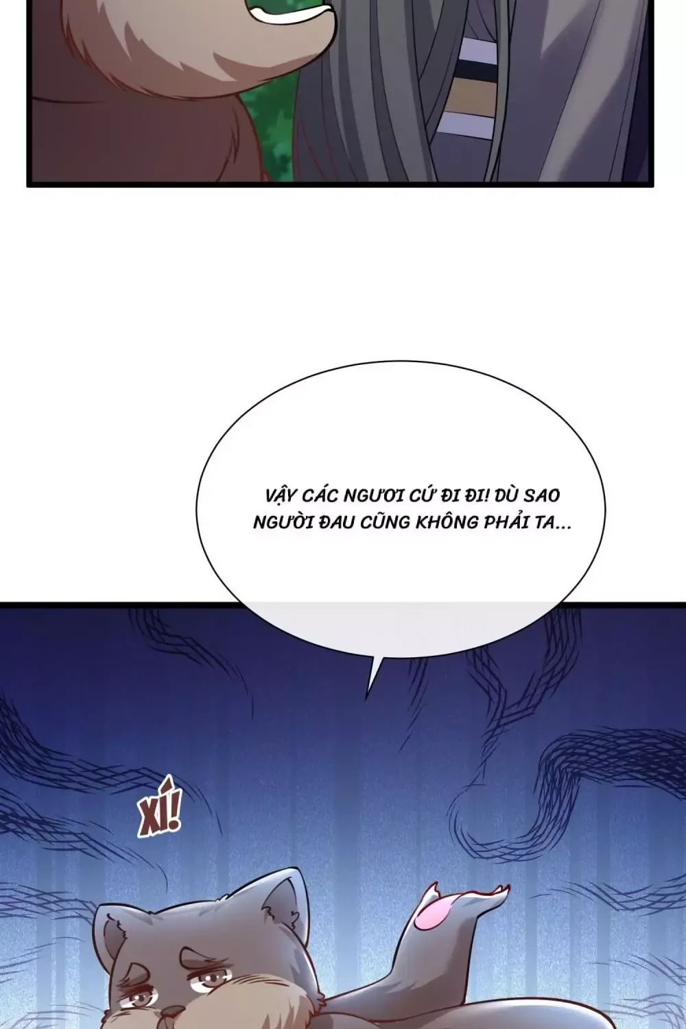 Trang 35