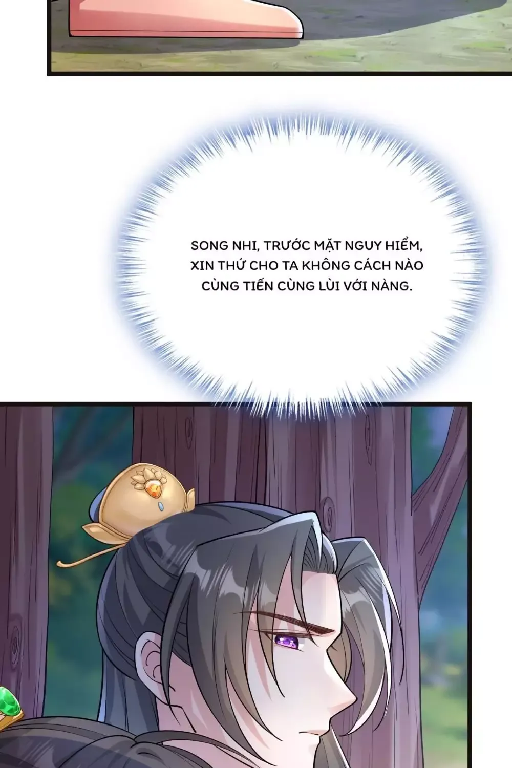 Trang 56