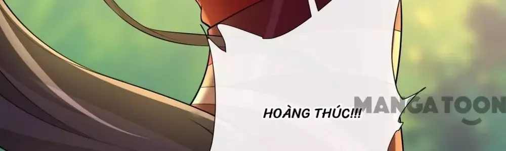 Trang 72