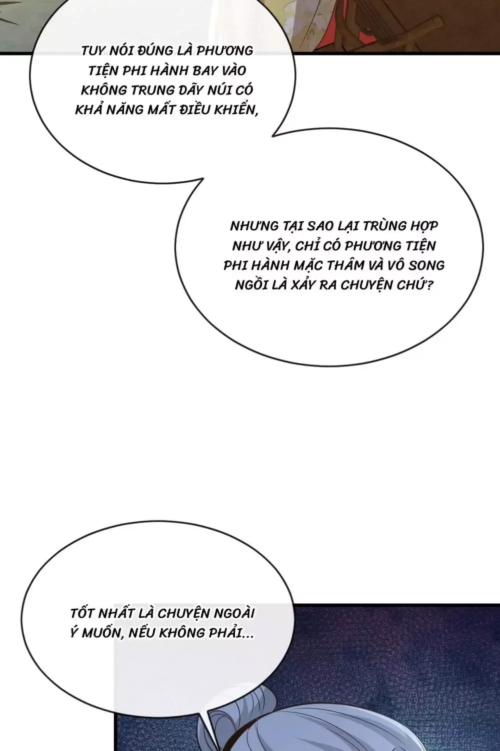 Trang 59