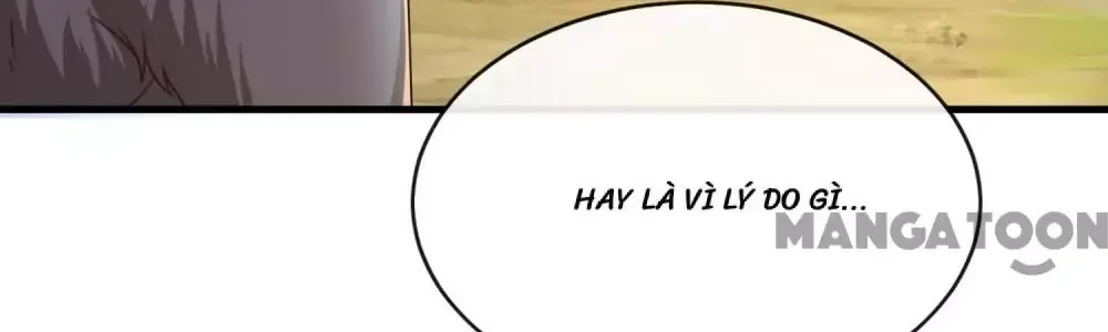 Trang 69