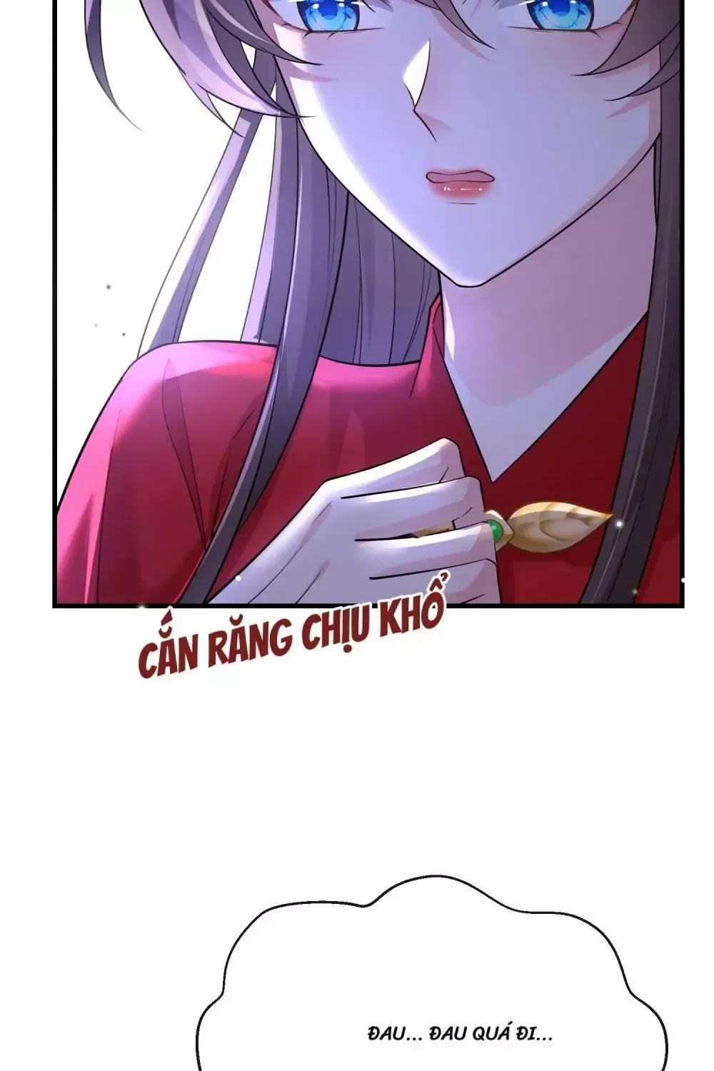 Trang 50