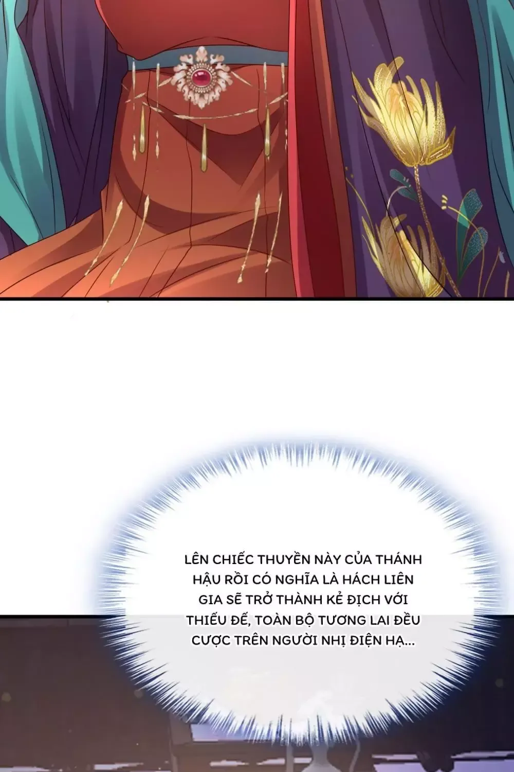 Trang 49
