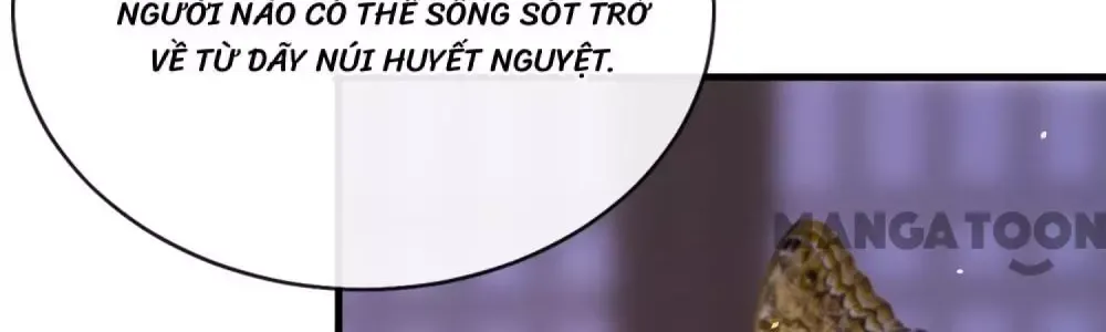 Trang 76