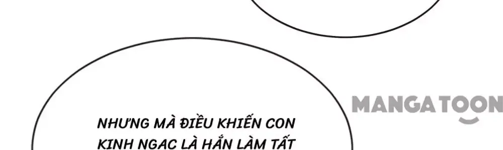 Trang 78