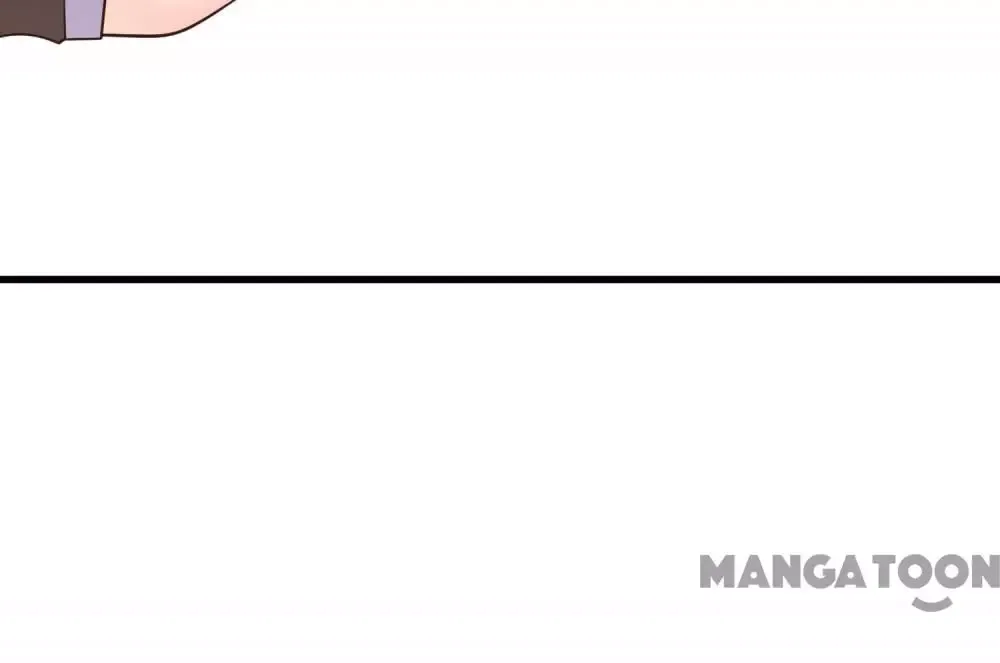 Trang 83