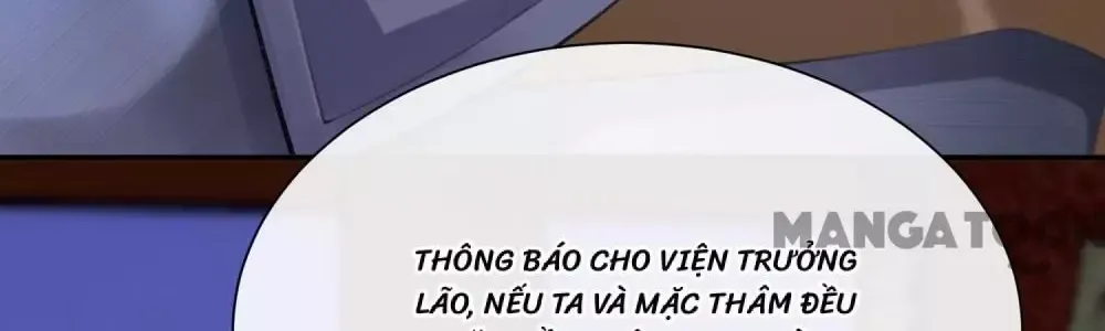 Trang 54