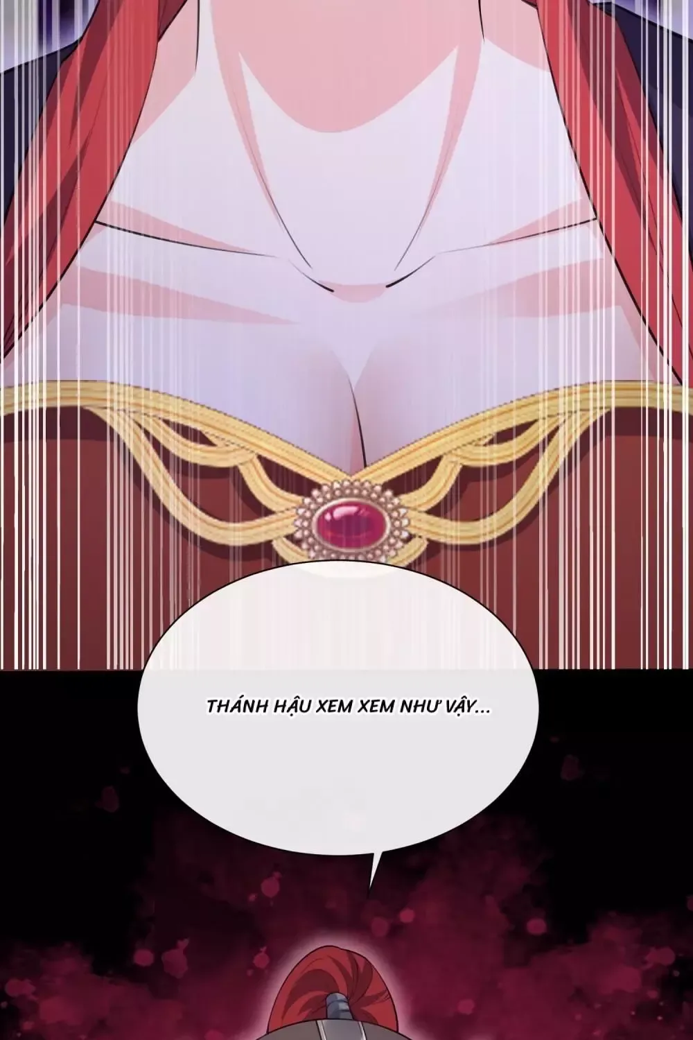 Trang 63