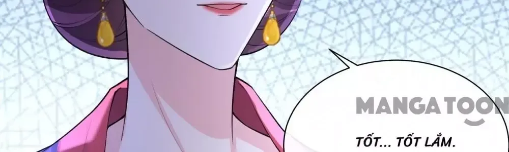 Trang 69
