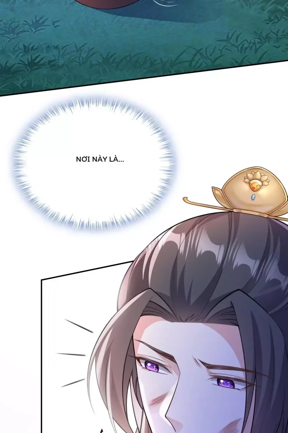 Trang 76