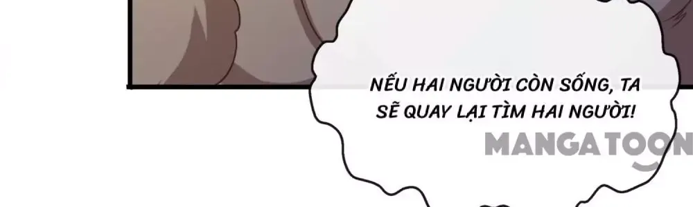 Trang 69