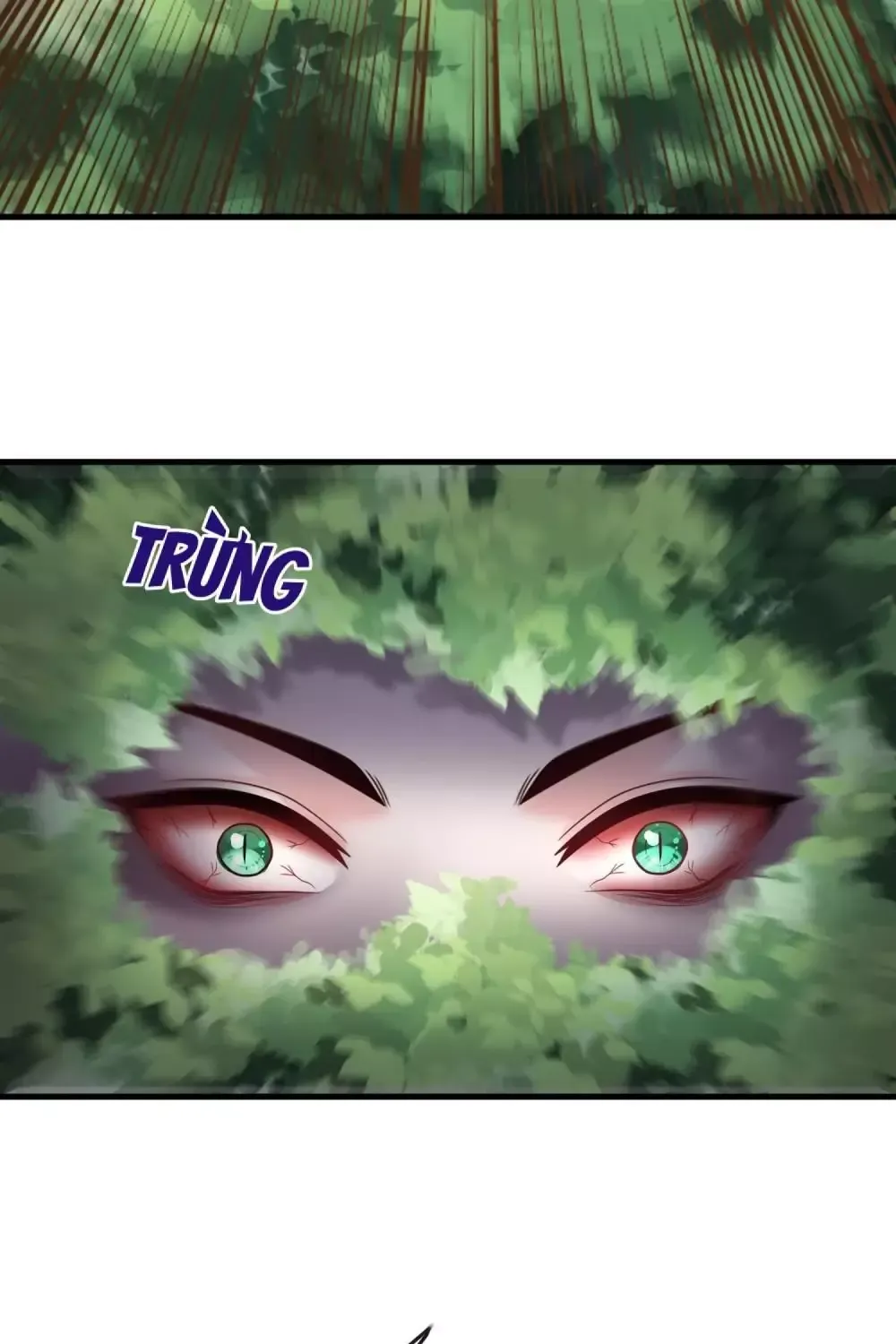 Trang 73