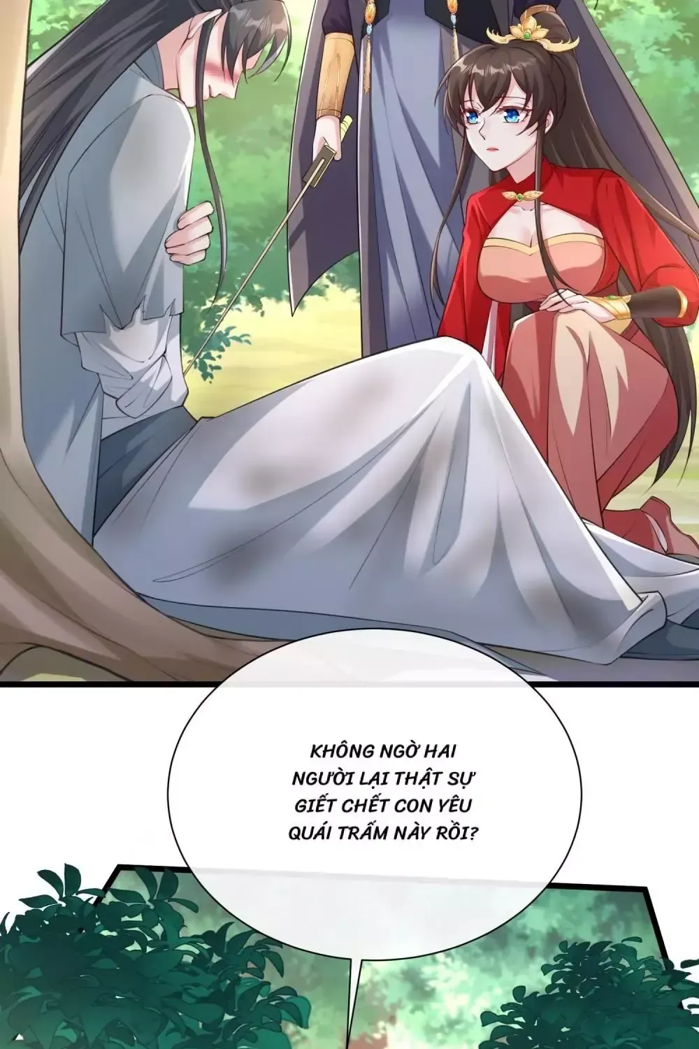 Trang 29