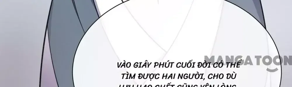 Trang 62