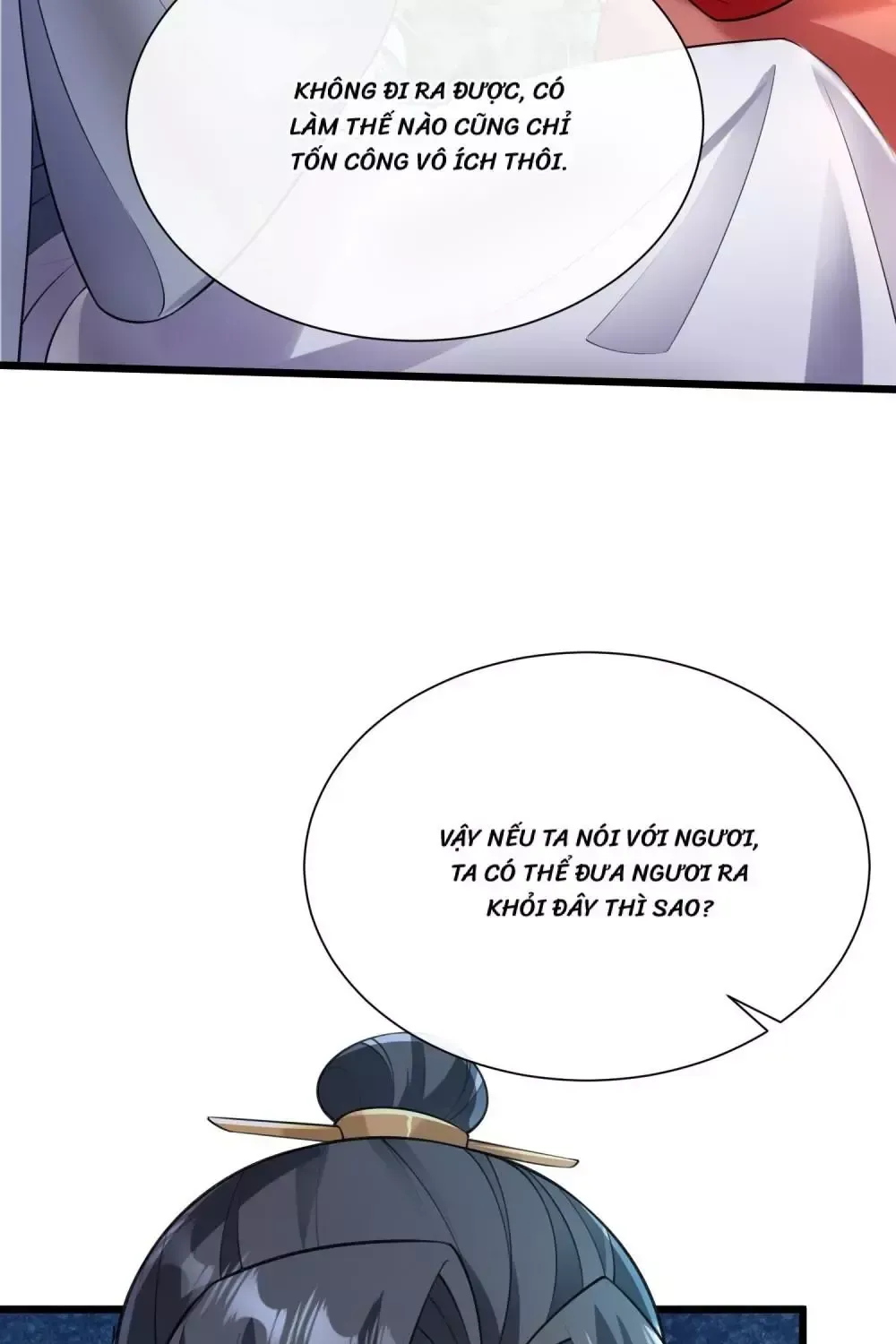 Trang 69