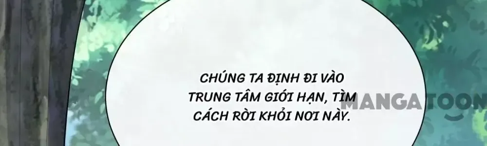 Trang 72