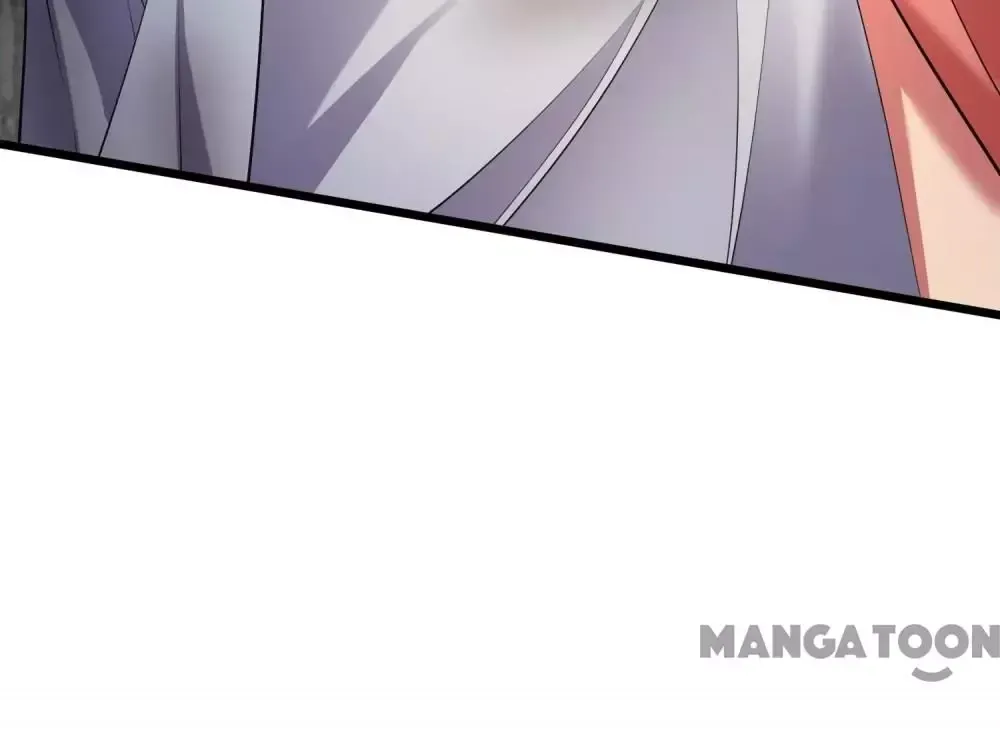 Trang 75