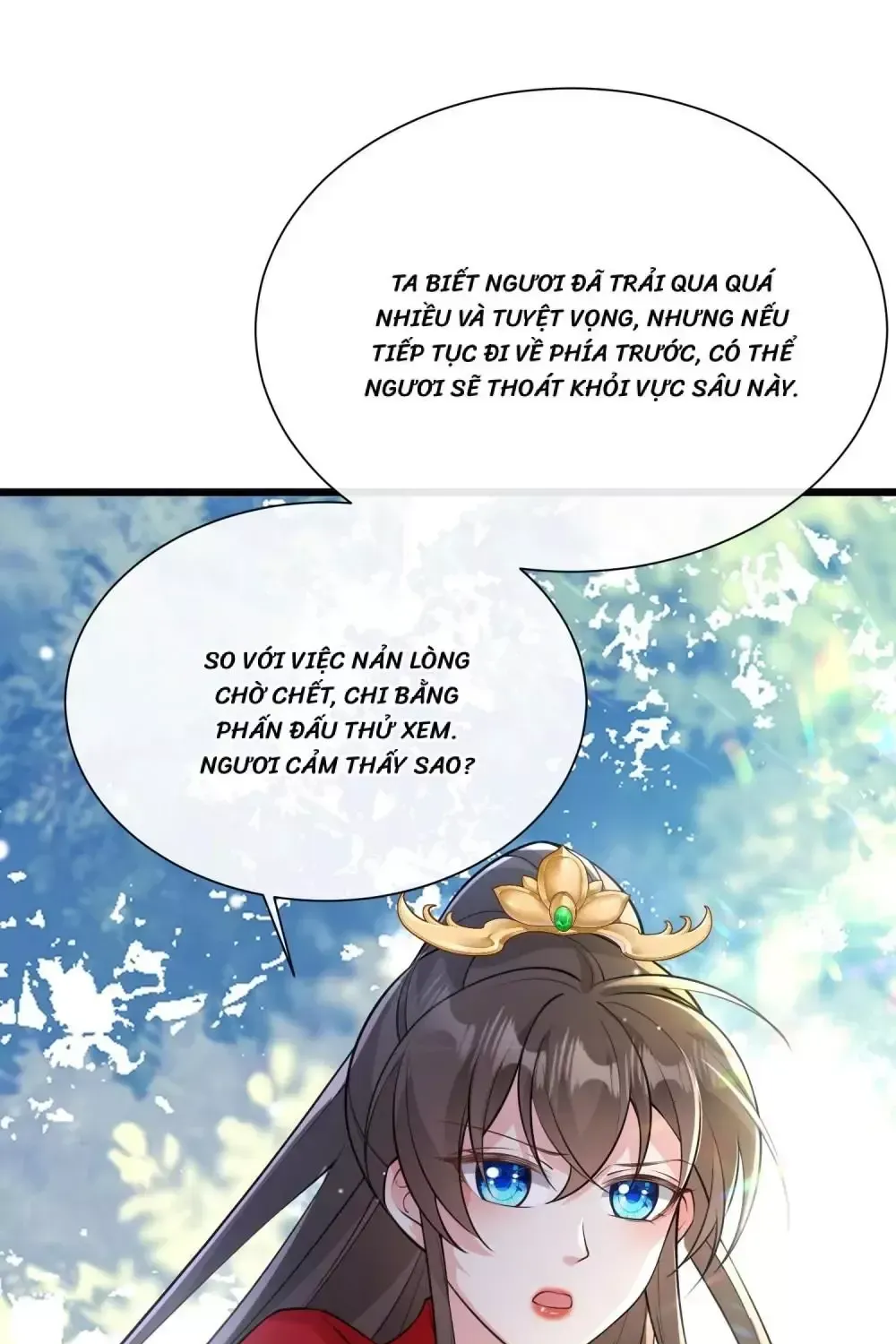 Trang 76