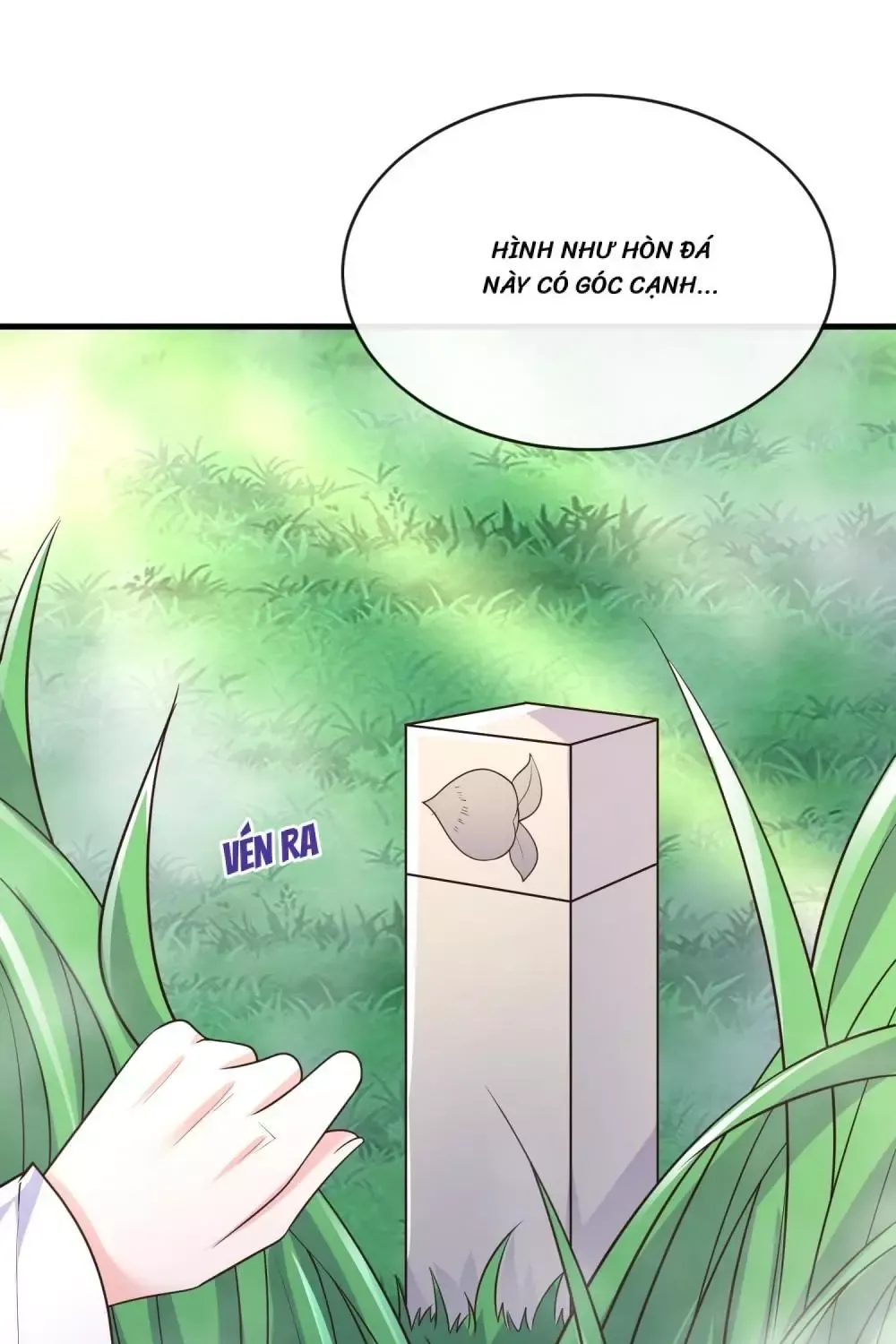 Trang 42