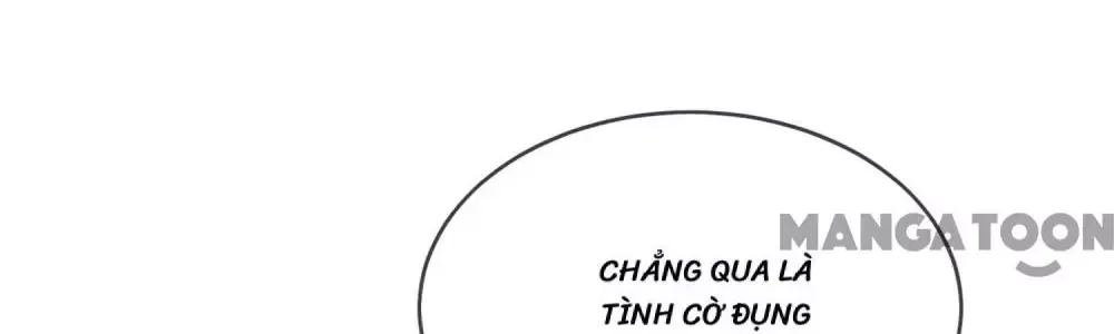 Trang 75