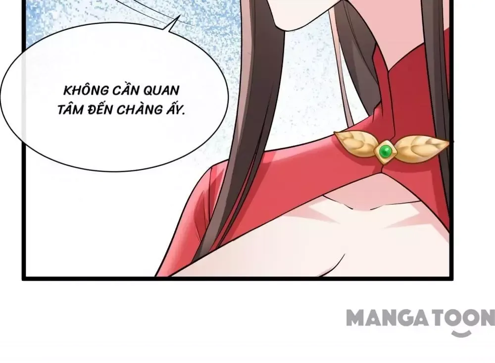 Trang 61