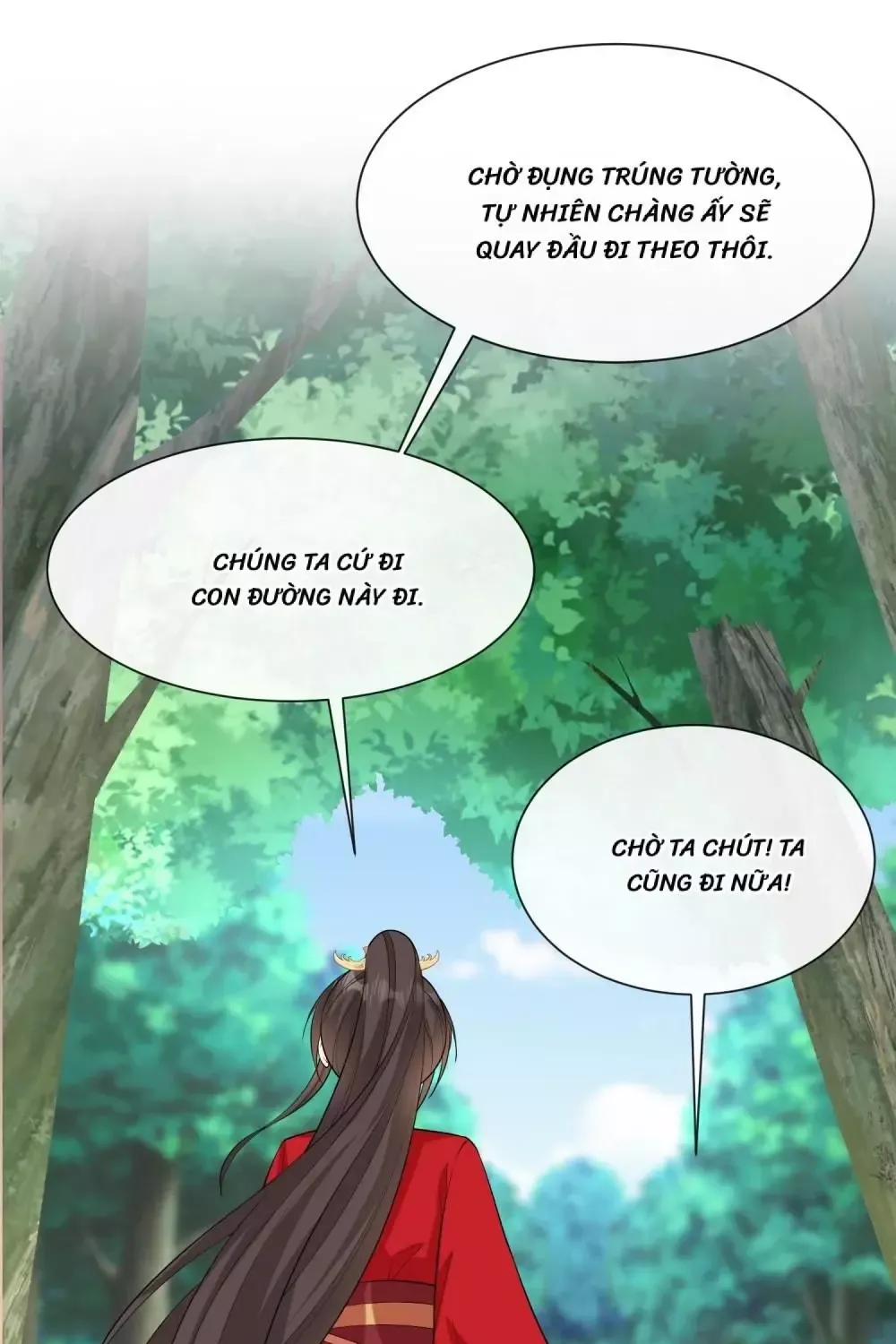 Trang 62