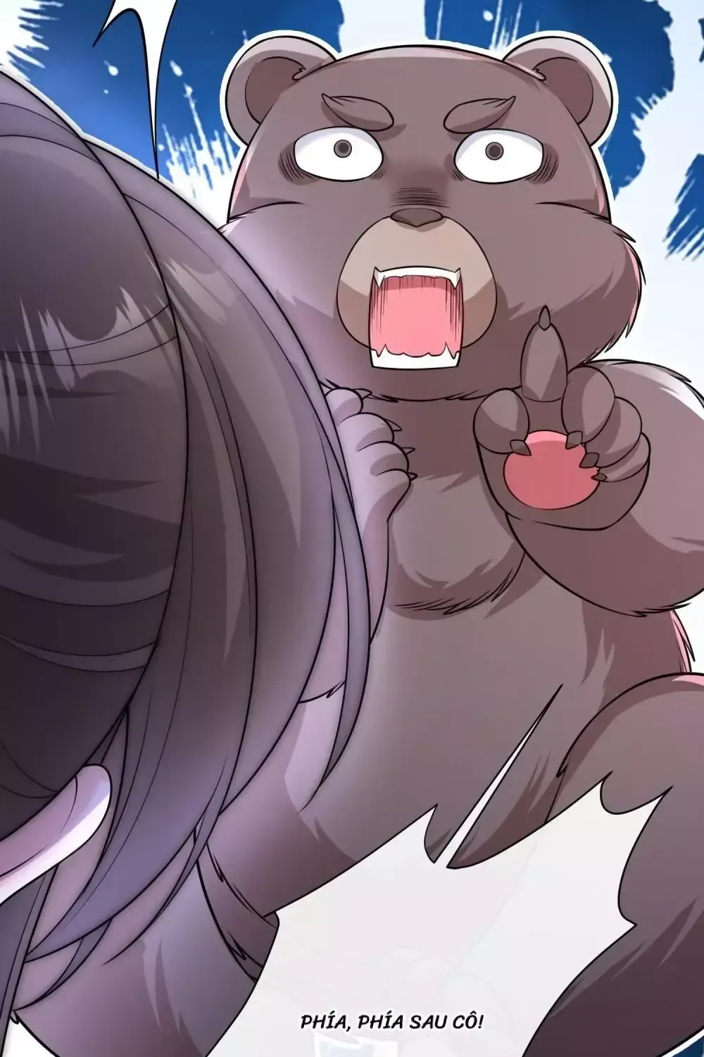 Trang 63