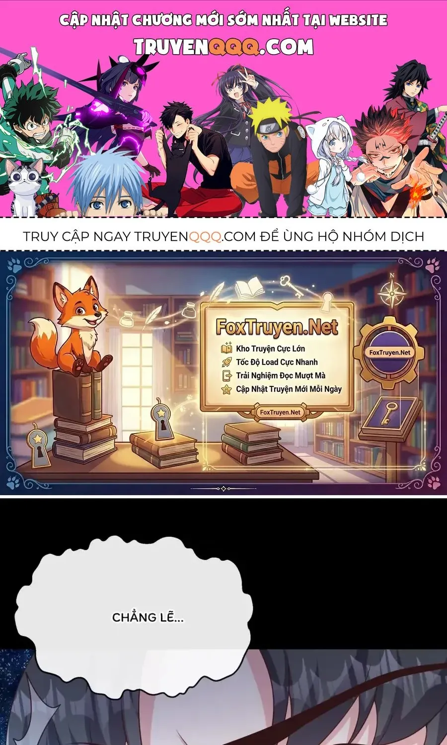 Trang 0
