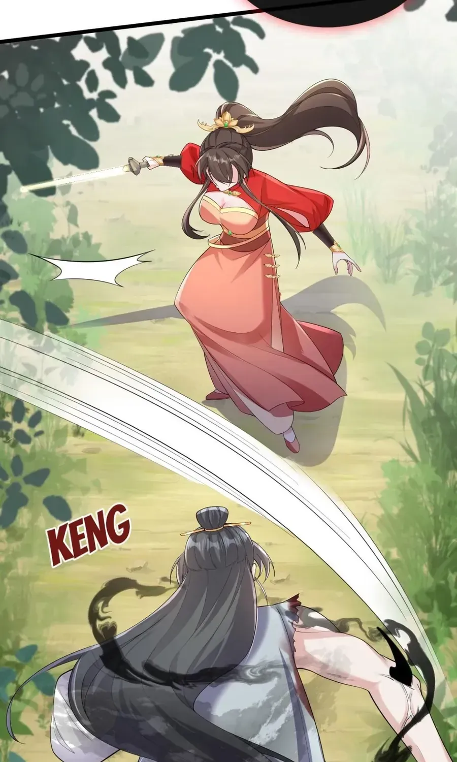 Trang 69