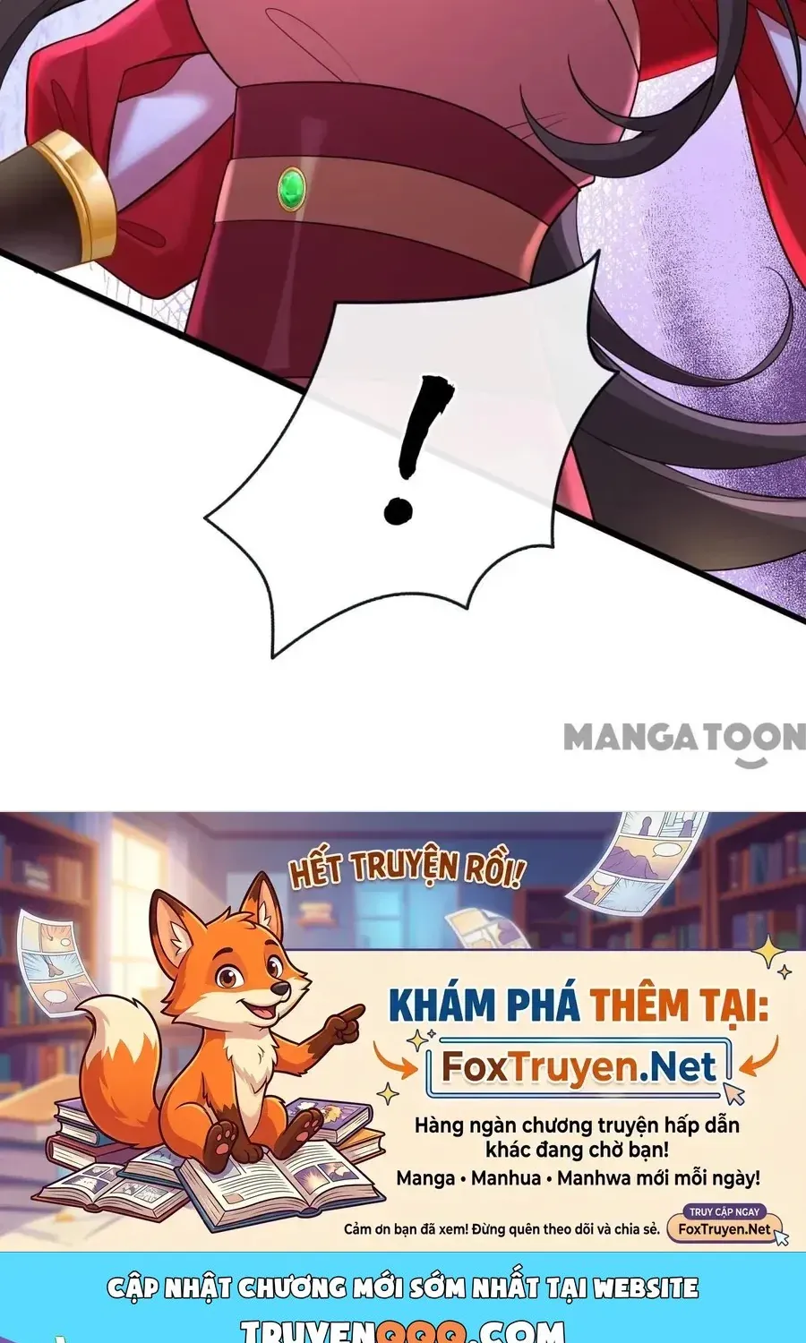 Trang 76