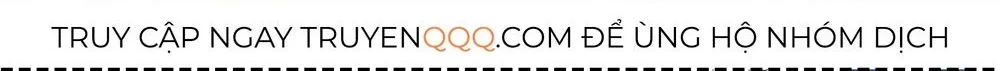 Trang 79