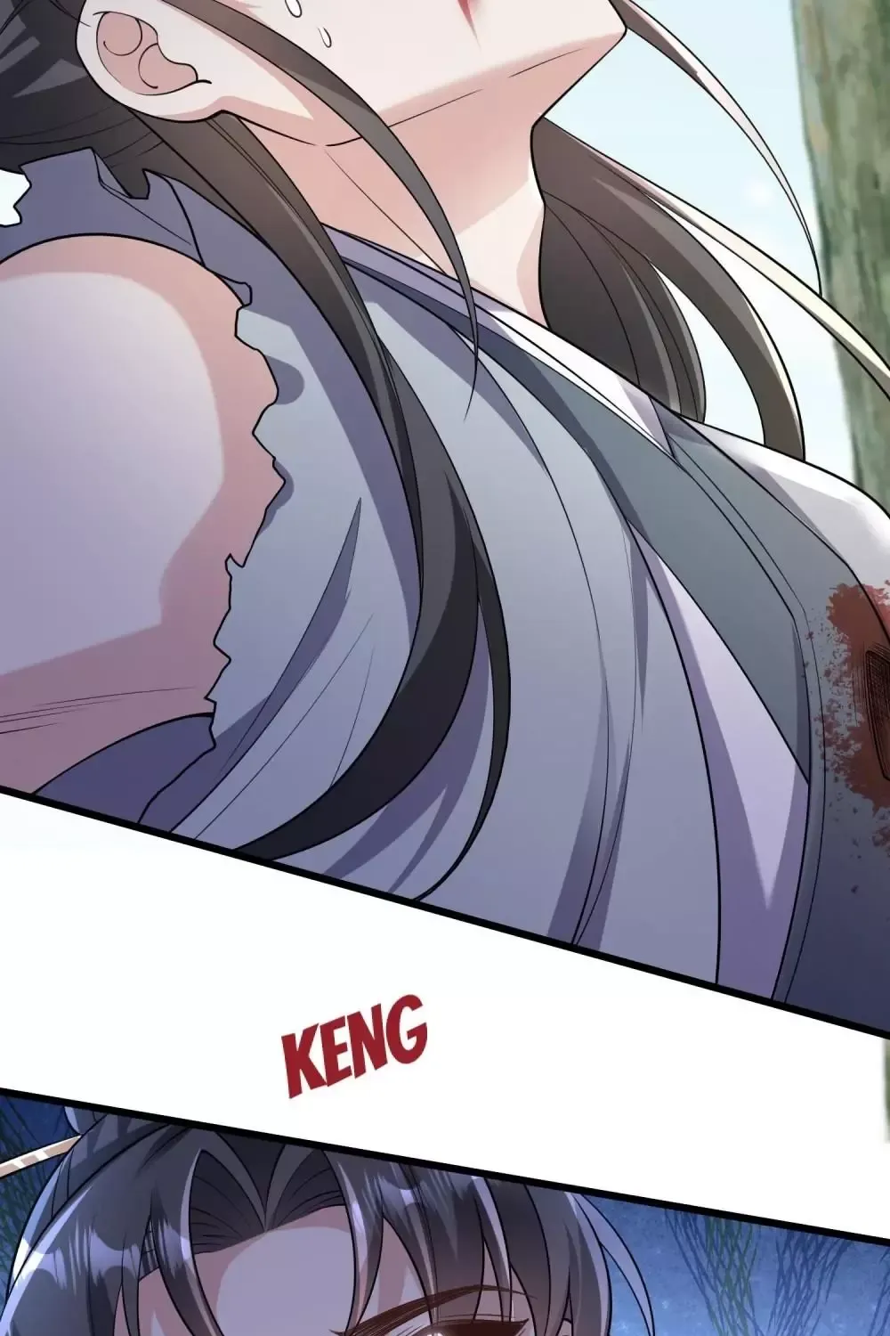 Trang 42