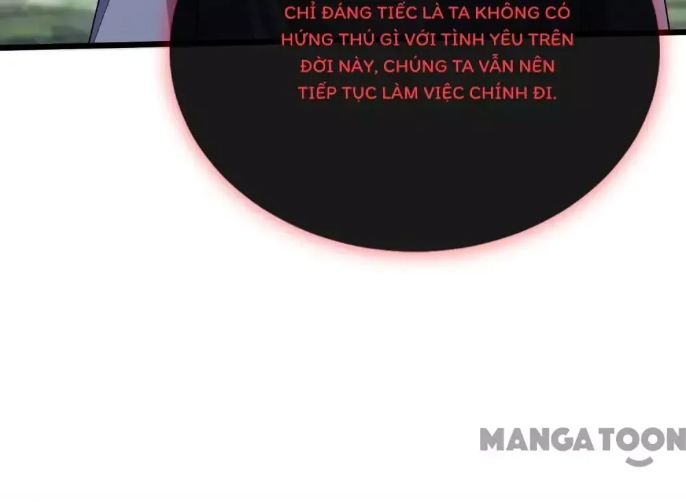 Trang 74
