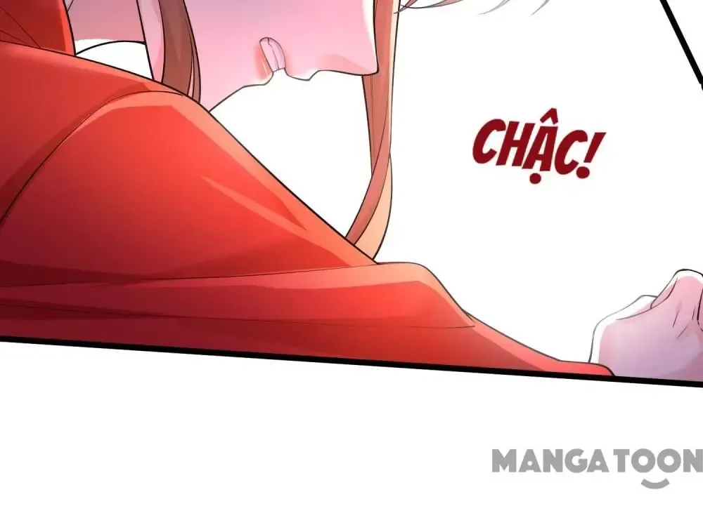Trang 62