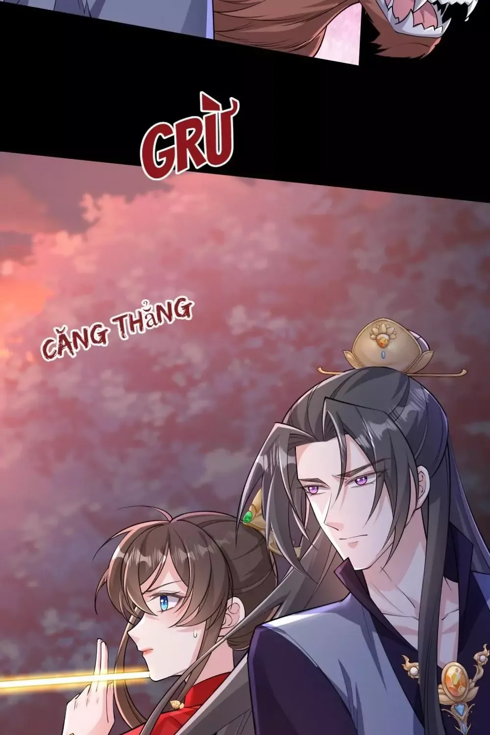 Trang 41