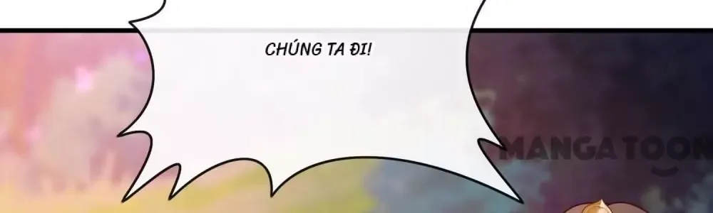 Trang 68