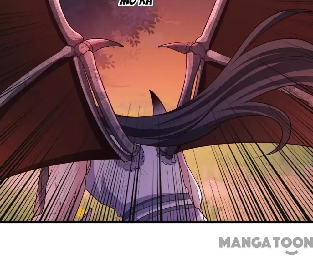 Trang 77
