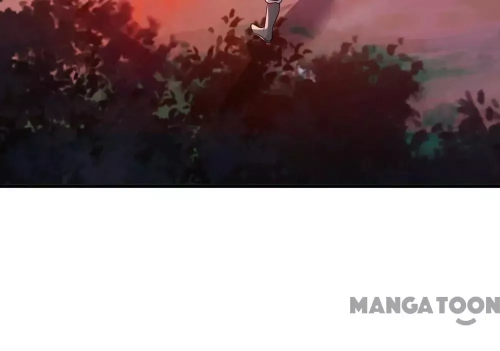Trang 58