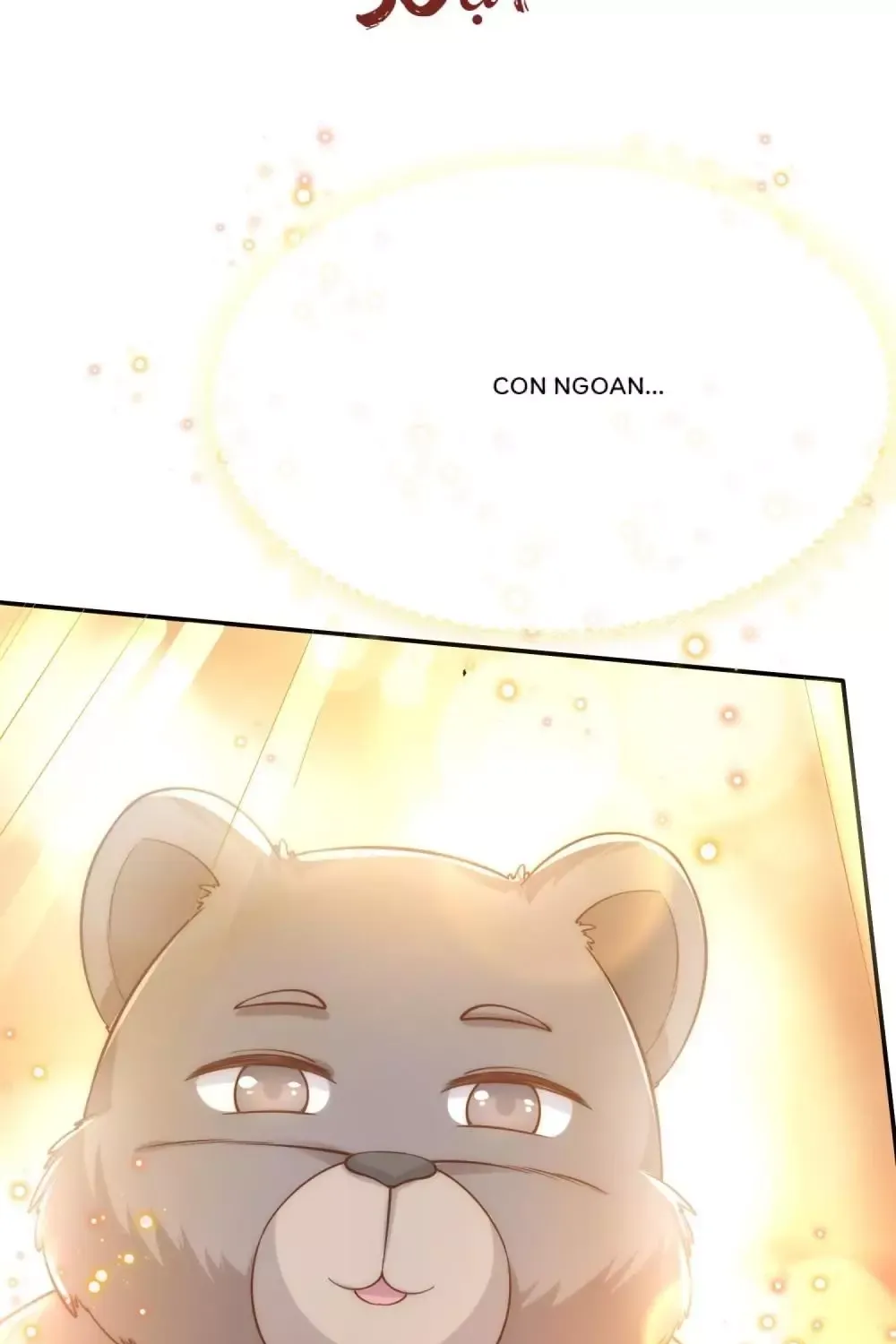 Trang 61