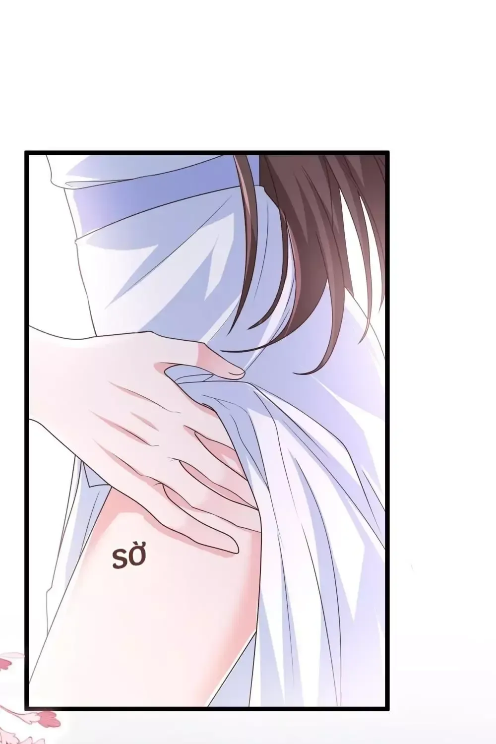 Trang 56