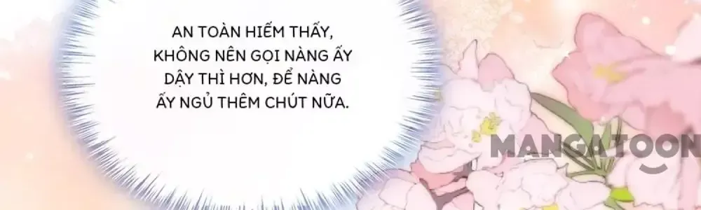 Trang 87