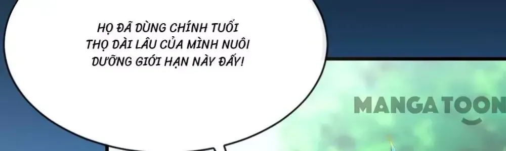 Trang 38