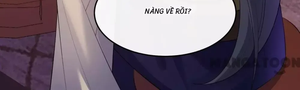 Trang 54