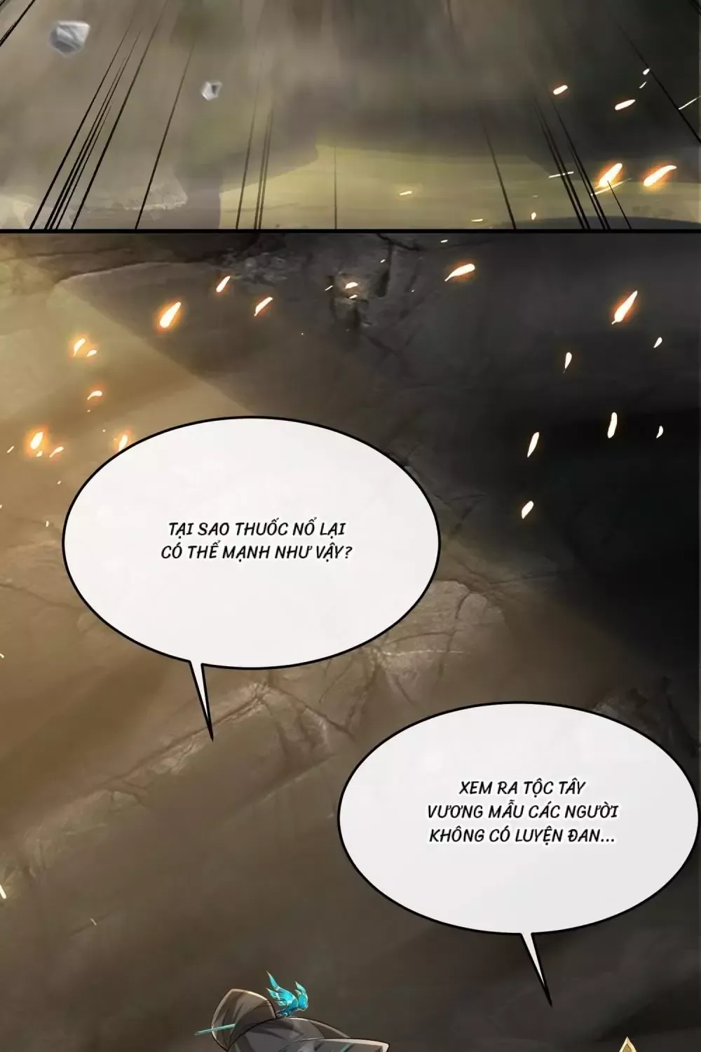 Trang 56
