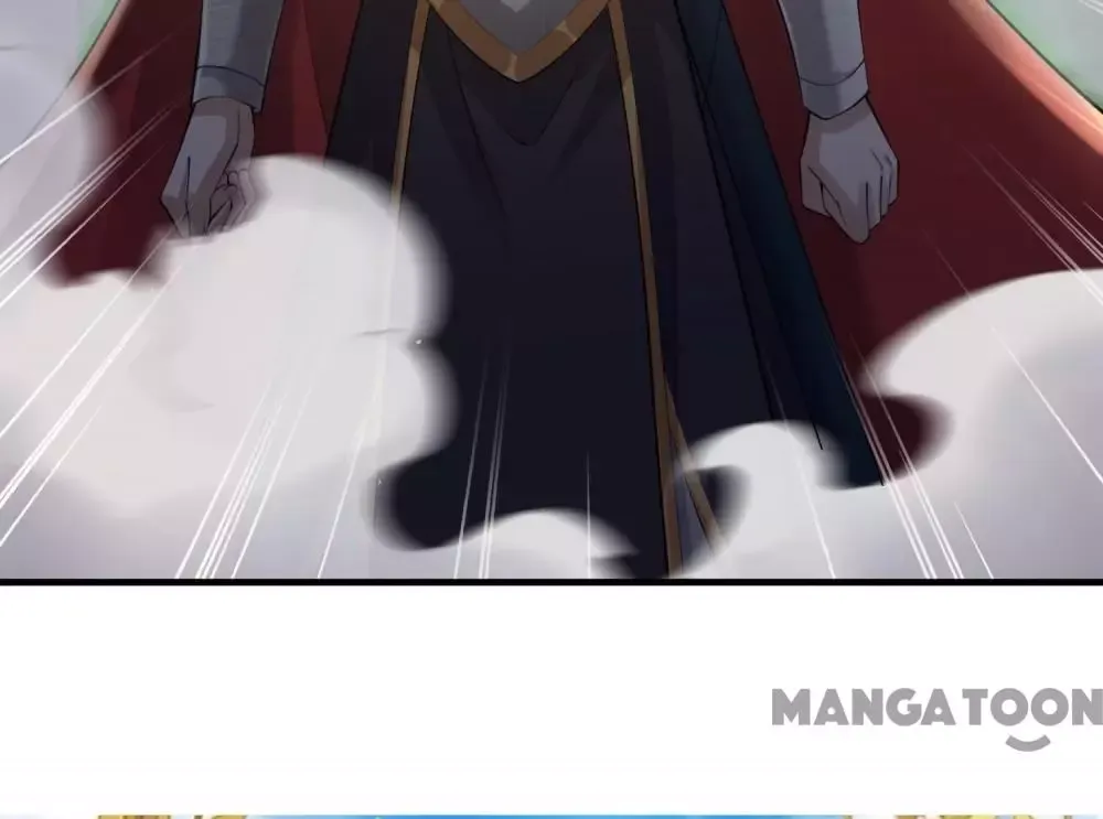Trang 76
