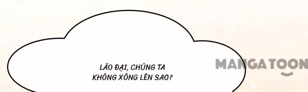 Trang 83