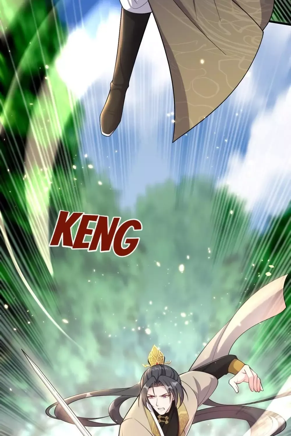 Trang 31