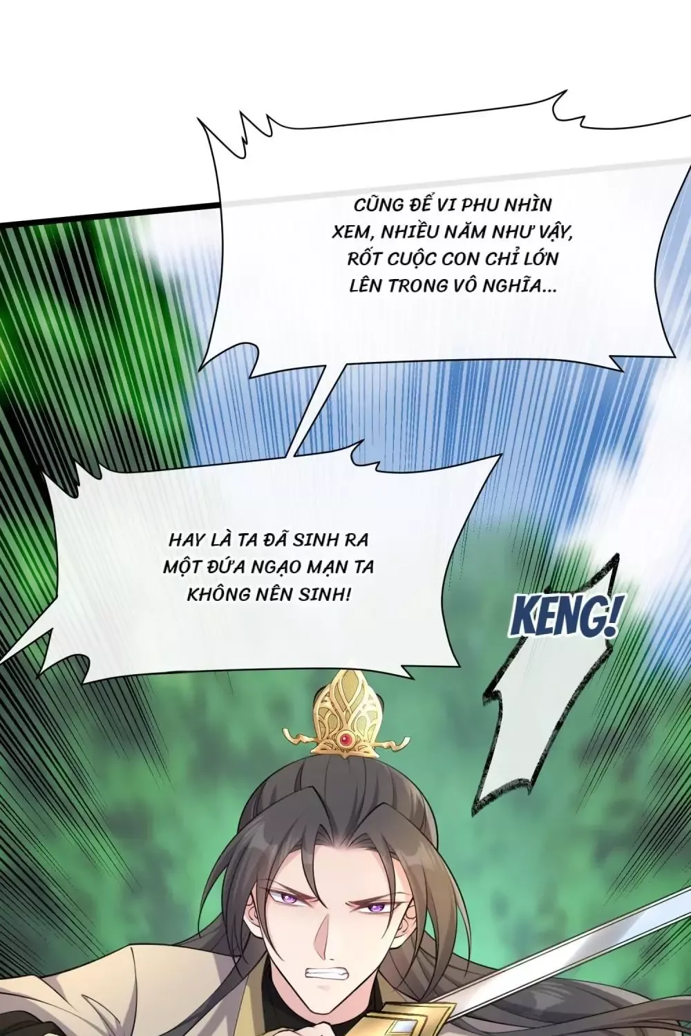 Trang 59