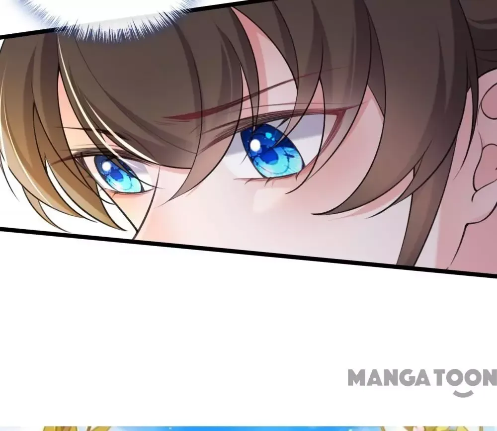Trang 71